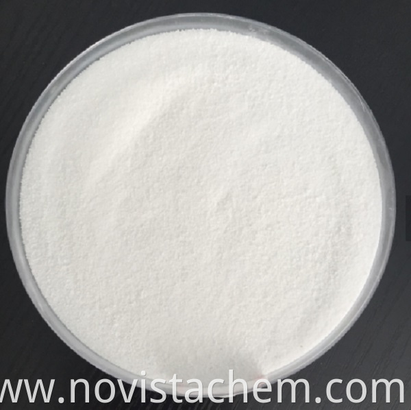 ca zn pvc stabilizer